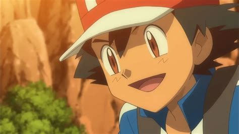 all pokemon ash owned|how old is ash ketchum.